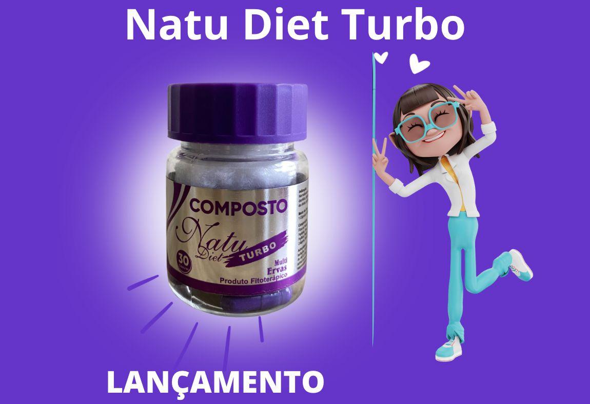 BANNER TURBO