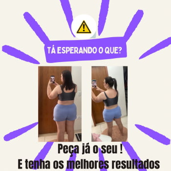 Natu Diet Turbo LANÇAMENTO 