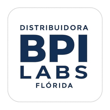 TIRZEPATIDA 4 DOSES 7,5MG CADA, TRATAMENTO COMPLETO PARA 30 DIAS